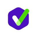 Servify company logo
