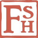 Foster Supply Hospitality company logo