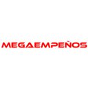 MEGAEMPEÑOS company logo