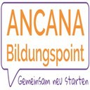ANCANA Bildungspoint company logo