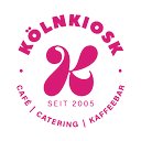 Café K. company logo