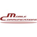 株式会社モバイルコミュニケーションズ company logo