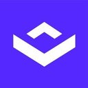 VTS company logo