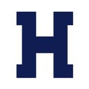 Hengst SE company logo