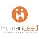 Human Lead - Atracción de Talento company logo