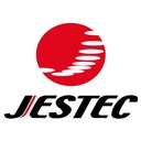 株式会社ジェステック company logo