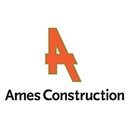 Ames Services company logo