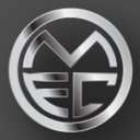 Milicia Electric Corp company logo