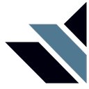 Innovex Canada ULC company logo