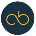 C&B Recruitment company logo