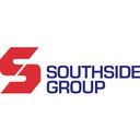 Southside Group company logo