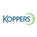 Koppers Ashcroft Inc. company logo