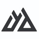 Youth Dynamics company logo