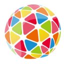 株式会社じげん company logo