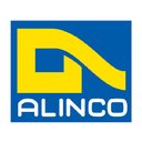 アルインコ株式会社 company logo