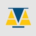 Anderson &amp; Anderson company logo