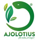 Productos Ajolotius S.A de C.V. (cuenta madre) company logo