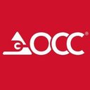 Optical Cable Corporation company logo
