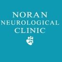 Noran Neurological Clinic company logo