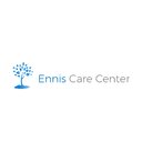 Ennis Care Center company logo