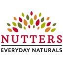 Nutters Everyday Naturals, Okotoks, AB company logo