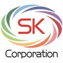 串神坊 神保町 company logo