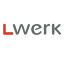FSD Lwerk Berlin Brandenburg gGmbH company logo