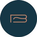 Belvidere Health and Rehab company logo