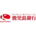 株式会社鹿児島銀行 company logo