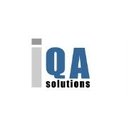 IQA company logo