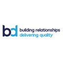 Broker Direct Plc company logo