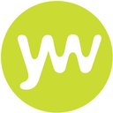 Your World Recruitment company logo
