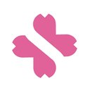 医療法人好縁会 company logo