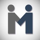 Macrocont Contabilidade company logo