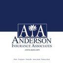 Anderson Insurance Associates, Inc. company logo