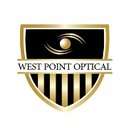 West Point Optical LLC company logo