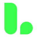 lowcotel solutions GmbH company logo