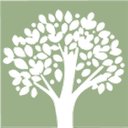 FCI Residential company logo