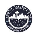 Seattle Electric Bike / Empower Electric Bikes Inc. company logo