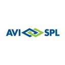 AVI-SPL Deutschland GmbH company logo