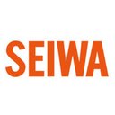 関東誠和梱枹運輸株式会社 千葉営業所 company logo