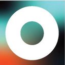 Octasic Inc. company logo