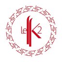 Le K2 Palace company logo