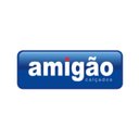 AMIGÃO CALÇADOS company logo