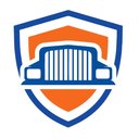 Trucking Insurance Services LLC company logo