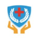 Total Health Support and Training Services Ltd company logo