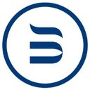 BekaertDeslee USA Inc. company logo