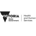 Department of Health company logo