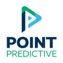 Point Predictive, Inc. company logo