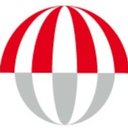 GMFS Versicherungsmakler GmbH company logo